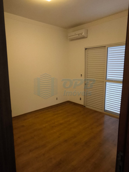 OPB Imóveis | Imobiliária em Ribeirão Preto | SP - Sobrado - Recreio das Acacias - Ribeirão Preto