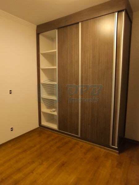 OPB Imóveis | Imobiliária em Ribeirão Preto | SP - Sobrado - Recreio das Acacias - Ribeirão Preto
