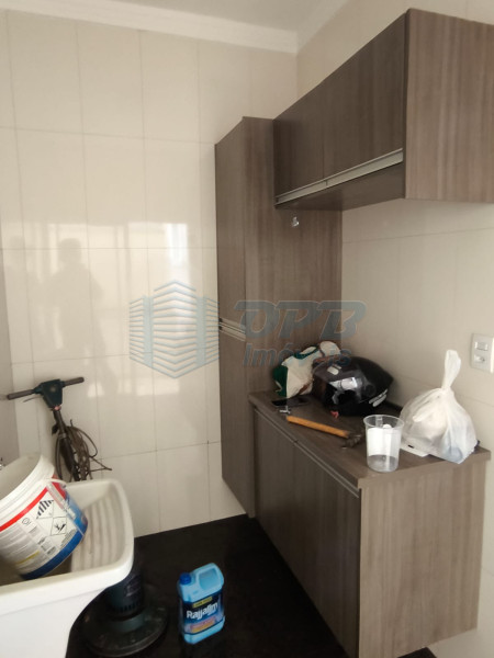 OPB Imóveis | Imobiliária em Ribeirão Preto | SP - Sobrado - Recreio das Acacias - Ribeirão Preto