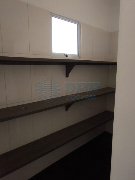 OPB Imóveis | Imobiliária em Ribeirão Preto | SP - Sobrado - Recreio das Acacias - Ribeirão Preto