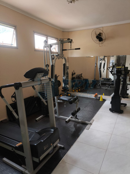 OPB Imóveis | Imobiliária em Ribeirão Preto | SP - Kitnet - Jardim Nova Aliança - Ribeirão Preto