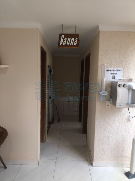 OPB Imóveis | Imobiliária em Ribeirão Preto | SP - Kitnet - Jardim Nova Aliança - Ribeirão Preto