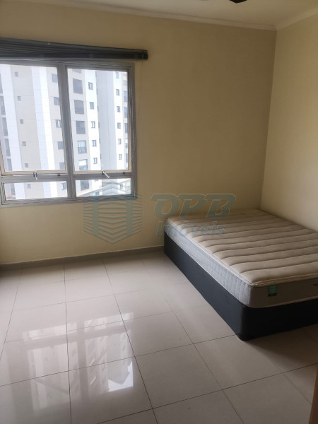 OPB Imóveis | Imobiliária em Ribeirão Preto | SP - Kitnet - Jardim Nova Aliança - Ribeirão Preto