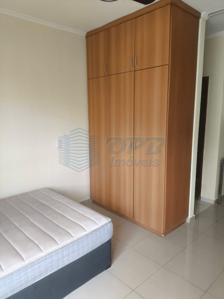 OPB Imóveis | Imobiliária em Ribeirão Preto | SP - Kitnet - Jardim Nova Aliança - Ribeirão Preto