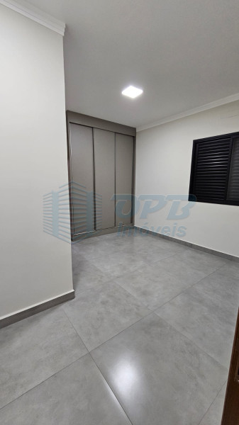 OPB Imóveis | Imobiliária em Ribeirão Preto | SP - Casa - Recreio das Acacias - Ribeirão Preto