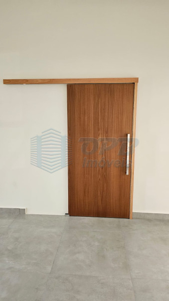OPB Imóveis | Imobiliária em Ribeirão Preto | SP - Casa - Recreio das Acacias - Ribeirão Preto