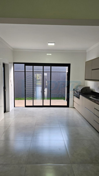OPB Imóveis | Imobiliária em Ribeirão Preto | SP - Casa - Recreio das Acacias - Ribeirão Preto