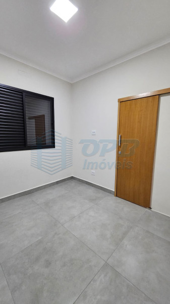 OPB Imóveis | Imobiliária em Ribeirão Preto | SP - Casa - Recreio das Acacias - Ribeirão Preto