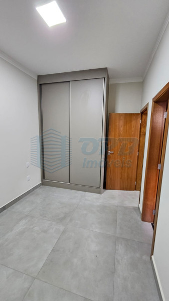 OPB Imóveis | Imobiliária em Ribeirão Preto | SP - Casa - Recreio das Acacias - Ribeirão Preto