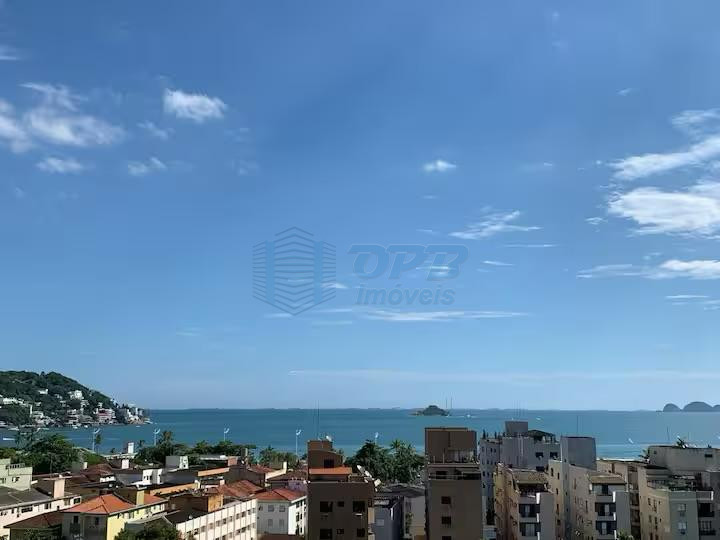 OPB Imóveis | Imobiliária em Ribeirão Preto | SP - Apartamento - Enseada - Guaruja