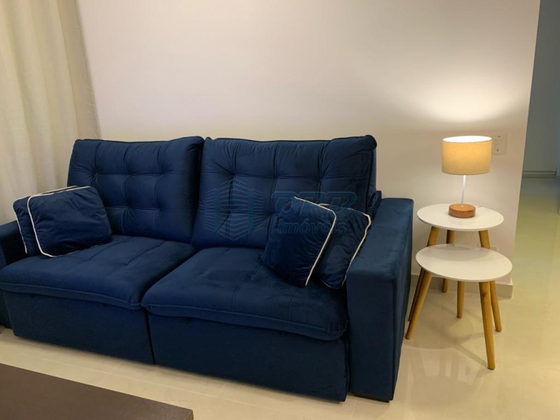 OPB Imóveis | Imobiliária em Ribeirão Preto | SP - Apartamento - Enseada - Guaruja