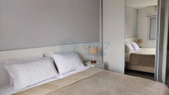 OPB Imóveis | Imobiliária em Ribeirão Preto | SP - Apartamento - Enseada - Guaruja