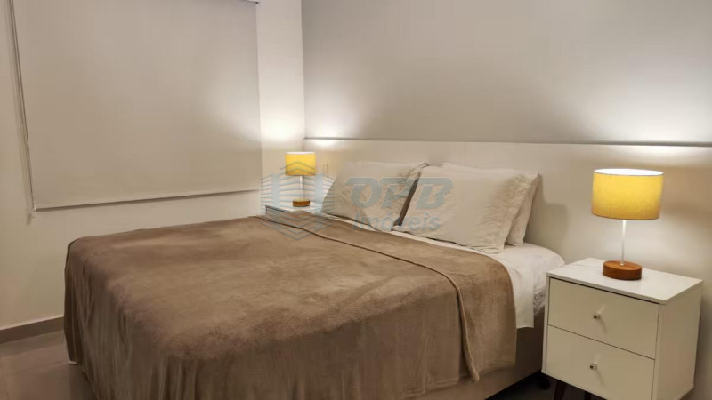 OPB Imóveis | Imobiliária em Ribeirão Preto | SP - Apartamento - Enseada - Guaruja