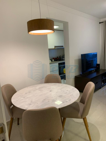 OPB Imóveis | Imobiliária em Ribeirão Preto | SP - Apartamento - Enseada - Guaruja