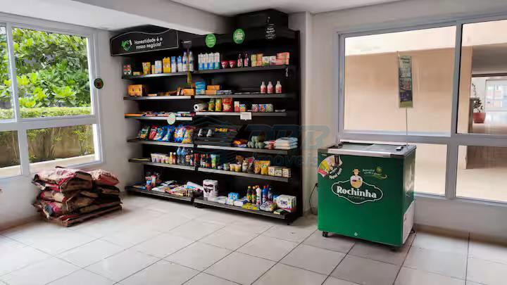 OPB Imóveis | Imobiliária em Ribeirão Preto | SP - Apartamento - Enseada - Guaruja