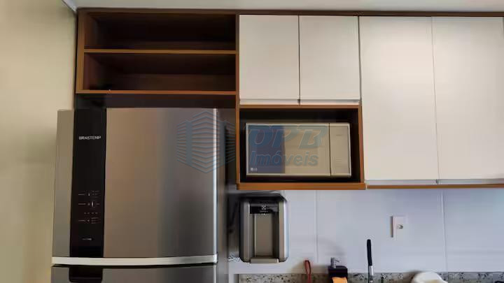 OPB Imóveis | Imobiliária em Ribeirão Preto | SP - Apartamento - Enseada - Guaruja