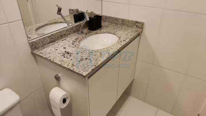OPB Imóveis | Imobiliária em Ribeirão Preto | SP - Apartamento - Enseada - Guaruja