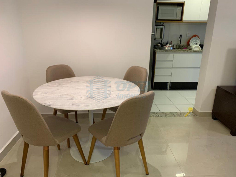OPB Imóveis | Imobiliária em Ribeirão Preto | SP - Apartamento - Enseada - Guaruja