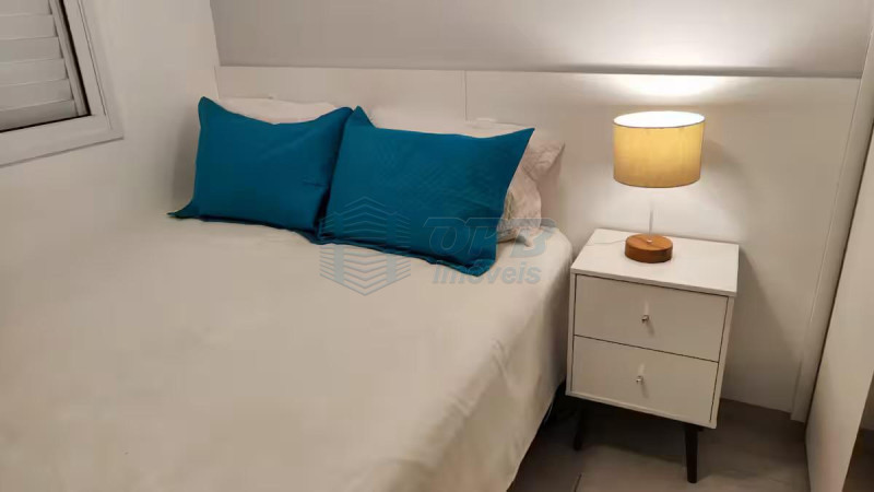 OPB Imóveis | Imobiliária em Ribeirão Preto | SP - Apartamento - Enseada - Guaruja