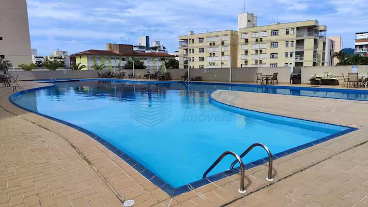 OPB Imóveis | Imobiliária em Ribeirão Preto | SP - Apartamento - Enseada - Guaruja