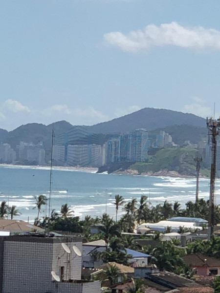 OPB Imóveis | Imobiliária em Ribeirão Preto | SP - Apartamento - Enseada - Guaruja
