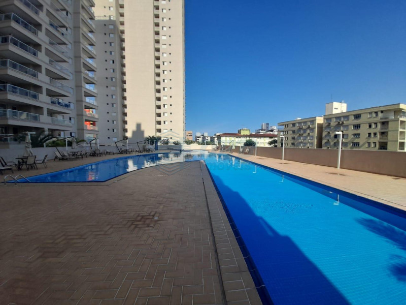 OPB Imóveis | Imobiliária em Ribeirão Preto | SP - Apartamento - Enseada - Guaruja