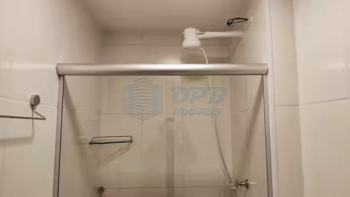 OPB Imóveis | Imobiliária em Ribeirão Preto | SP - Apartamento - Enseada - Guaruja