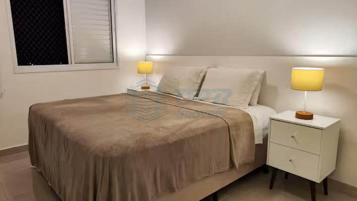 OPB Imóveis | Imobiliária em Ribeirão Preto | SP - Apartamento - Enseada - Guaruja
