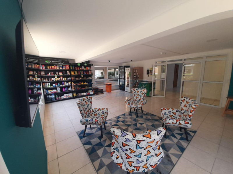 OPB Imóveis | Imobiliária em Ribeirão Preto | SP - Apartamento - Enseada - Guaruja