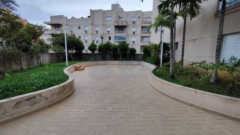 OPB Imóveis | Imobiliária em Ribeirão Preto | SP - Apartamento - Enseada - Guaruja
