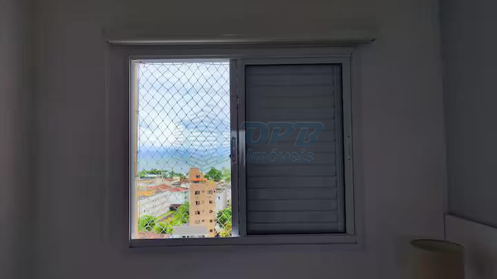 OPB Imóveis | Imobiliária em Ribeirão Preto | SP - Apartamento - Enseada - Guaruja