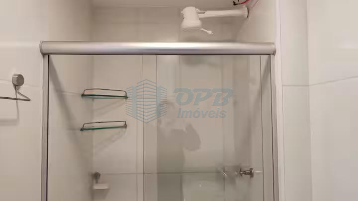 OPB Imóveis | Imobiliária em Ribeirão Preto | SP - Apartamento - Enseada - Guaruja