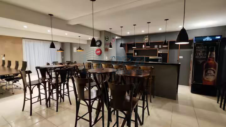 OPB Imóveis | Imobiliária em Ribeirão Preto | SP - Apartamento - Enseada - Guaruja