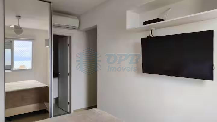 OPB Imóveis | Imobiliária em Ribeirão Preto | SP - Apartamento - Enseada - Guaruja