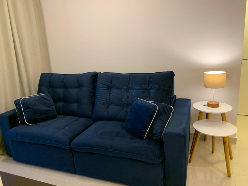 OPB Imóveis | Imobiliária em Ribeirão Preto | SP - Apartamento - Enseada - Guaruja