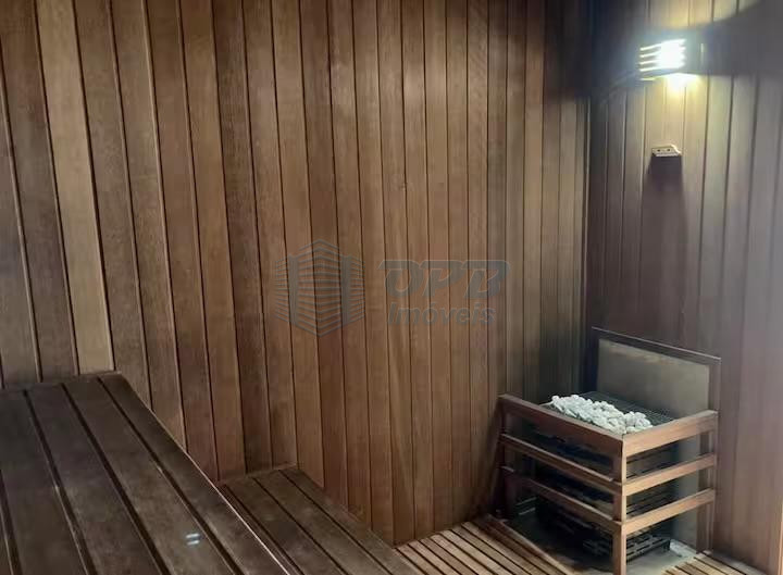 OPB Imóveis | Imobiliária em Ribeirão Preto | SP - Apartamento - Enseada - Guaruja