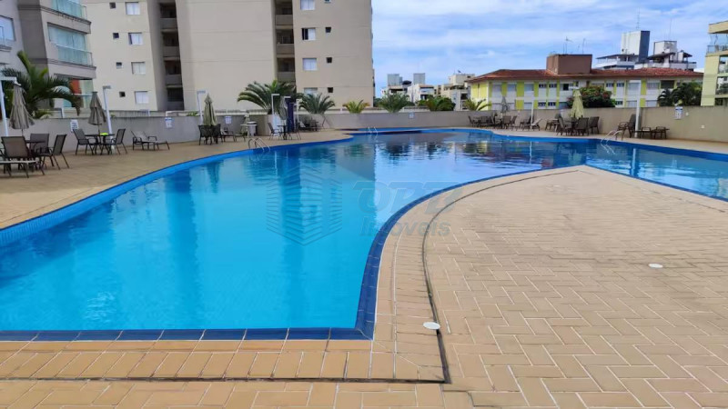 OPB Imóveis | Imobiliária em Ribeirão Preto | SP - Apartamento - Enseada - Guaruja