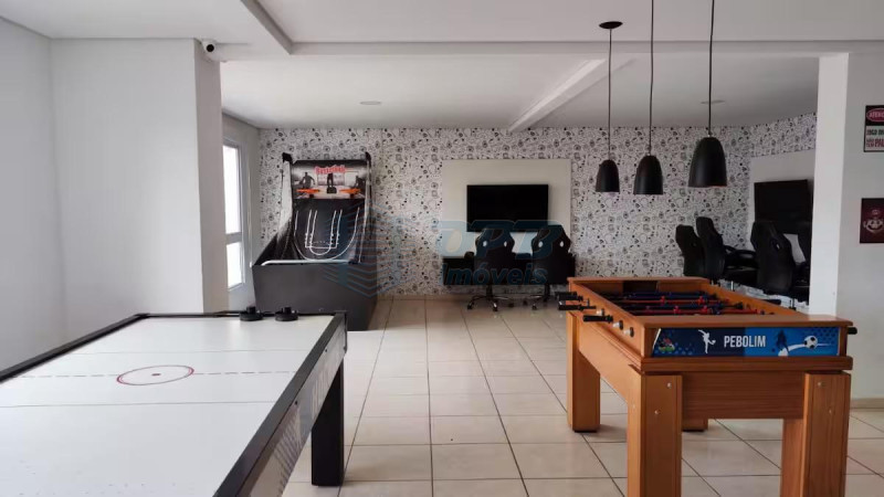OPB Imóveis | Imobiliária em Ribeirão Preto | SP - Apartamento - Enseada - Guaruja