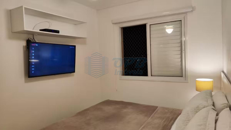 OPB Imóveis | Imobiliária em Ribeirão Preto | SP - Apartamento - Enseada - Guaruja