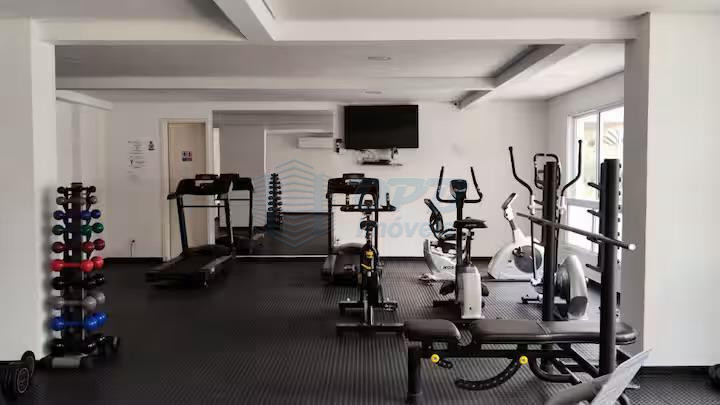 OPB Imóveis | Imobiliária em Ribeirão Preto | SP - Apartamento - Enseada - Guaruja