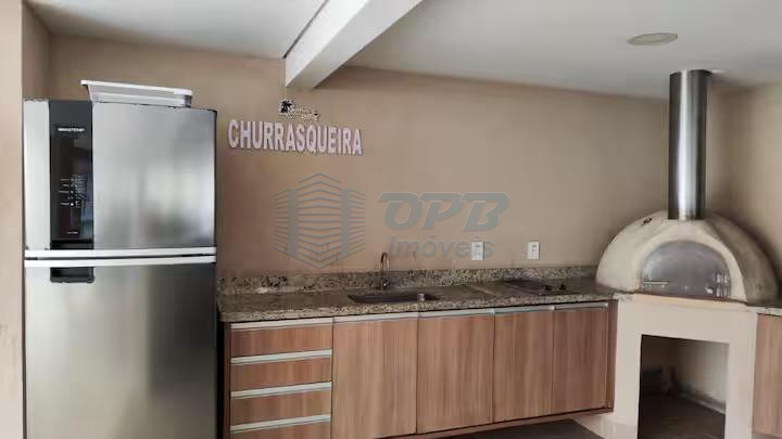 OPB Imóveis | Imobiliária em Ribeirão Preto | SP - Apartamento - Enseada - Guaruja