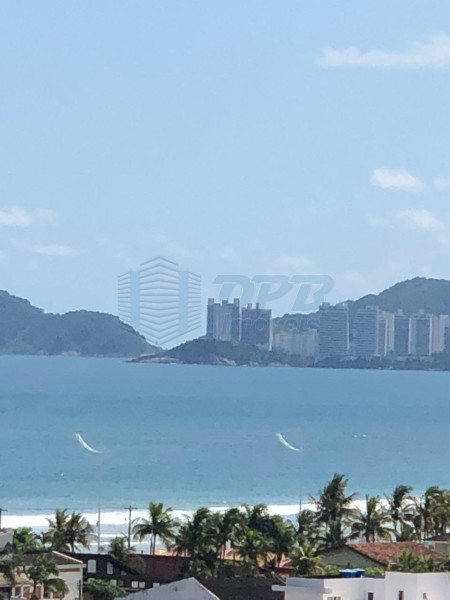 Apartamento - Enseada - Guaruja