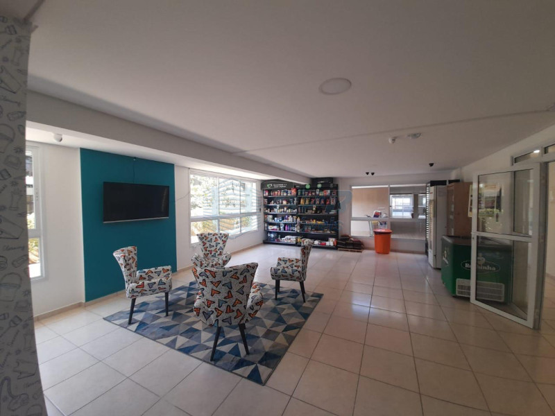 OPB Imóveis | Imobiliária em Ribeirão Preto | SP - Apartamento - Enseada - Guaruja