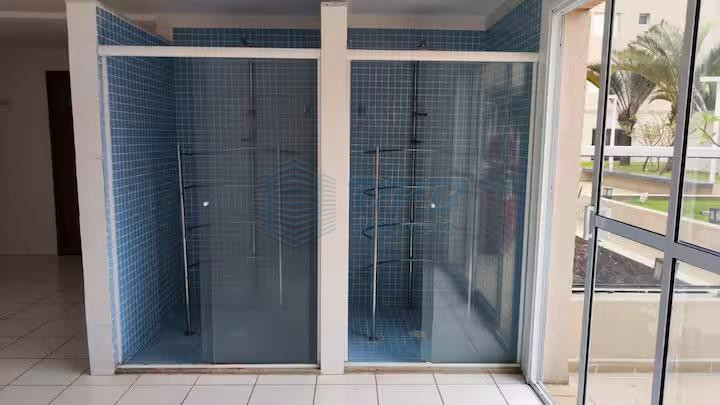 OPB Imóveis | Imobiliária em Ribeirão Preto | SP - Apartamento - Enseada - Guaruja