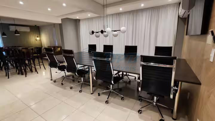 OPB Imóveis | Imobiliária em Ribeirão Preto | SP - Apartamento - Enseada - Guaruja