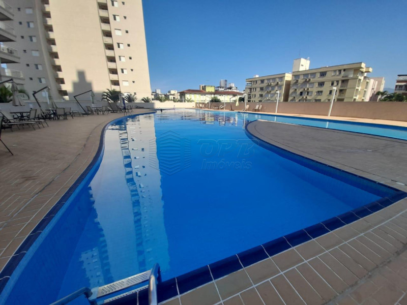 OPB Imóveis | Imobiliária em Ribeirão Preto | SP - Apartamento - Enseada - Guaruja