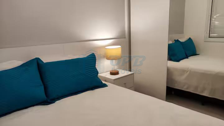 OPB Imóveis | Imobiliária em Ribeirão Preto | SP - Apartamento - Enseada - Guaruja
