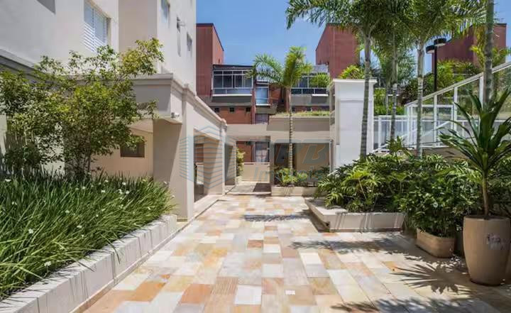 OPB Imóveis | Imobiliária em Ribeirão Preto | SP - Apartamento - Enseada - Guaruja
