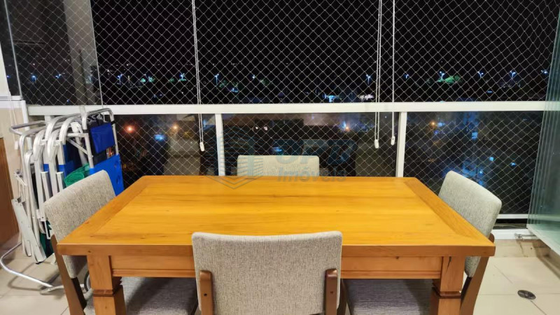 OPB Imóveis | Imobiliária em Ribeirão Preto | SP - Apartamento - Enseada - Guaruja