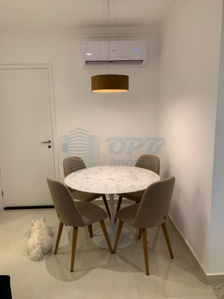 OPB Imóveis | Imobiliária em Ribeirão Preto | SP - Apartamento - Enseada - Guaruja